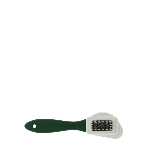 Suede schoenen waterdicht maken sale