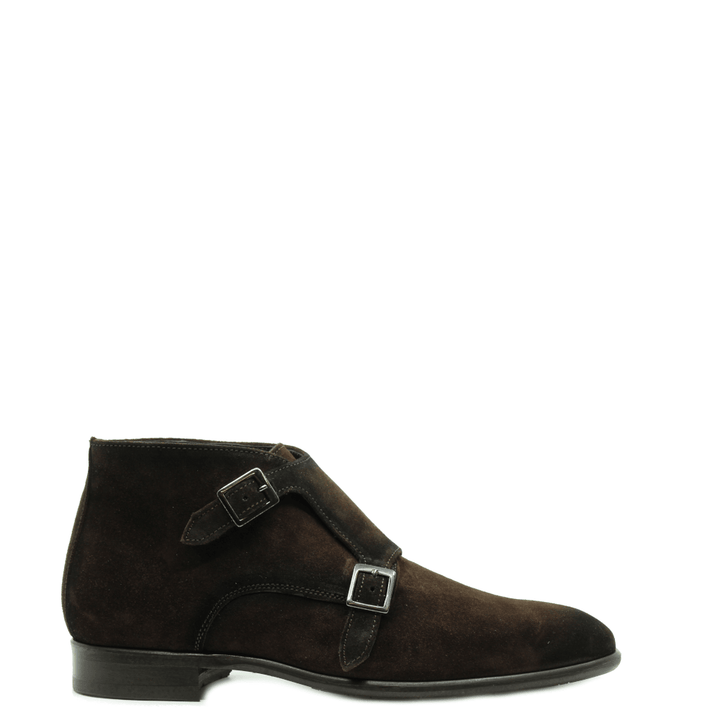 Donelli Boots 117 Bruin - Donelli