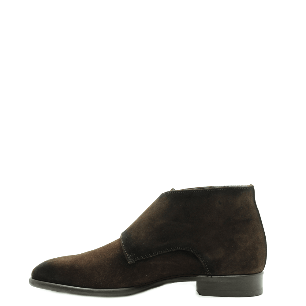 Donelli Boots 117 Bruin - Donelli