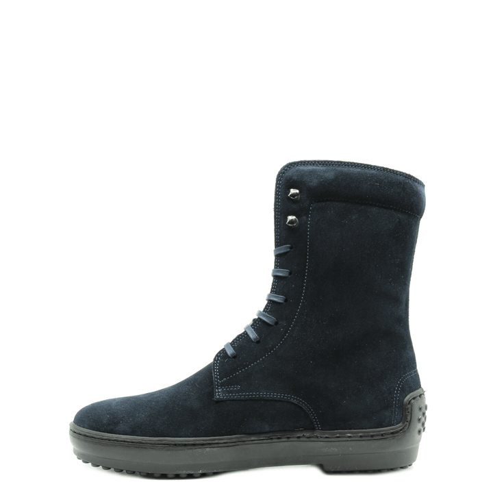 Donelli Boots 65005D Blauw - Donelli