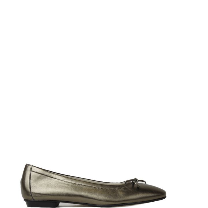 Donelli Instappers 2279 Brons - Donelli