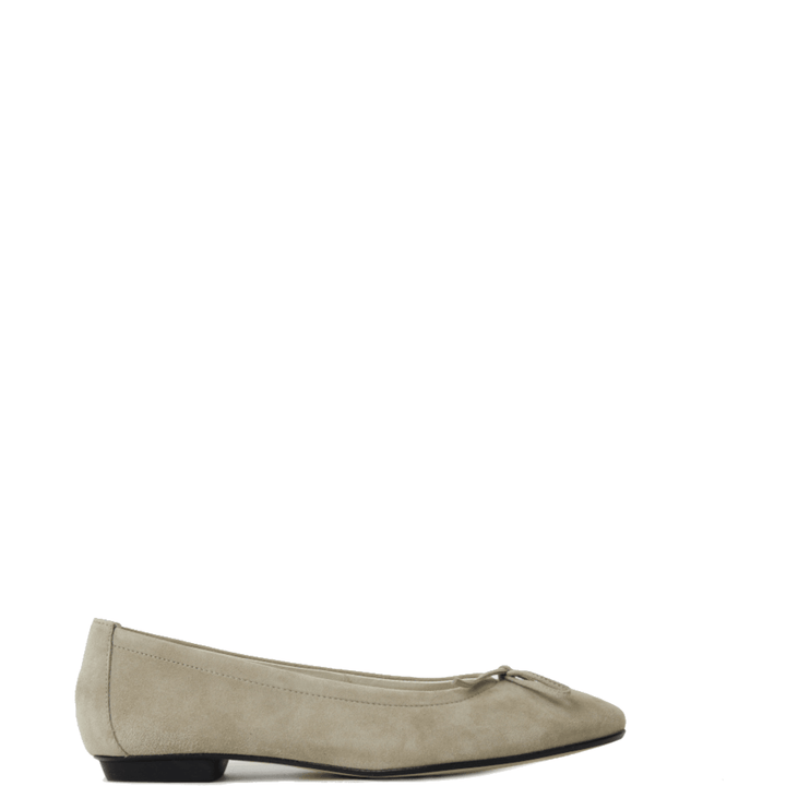Donelli Instappers 2279 Taupe - Donelli