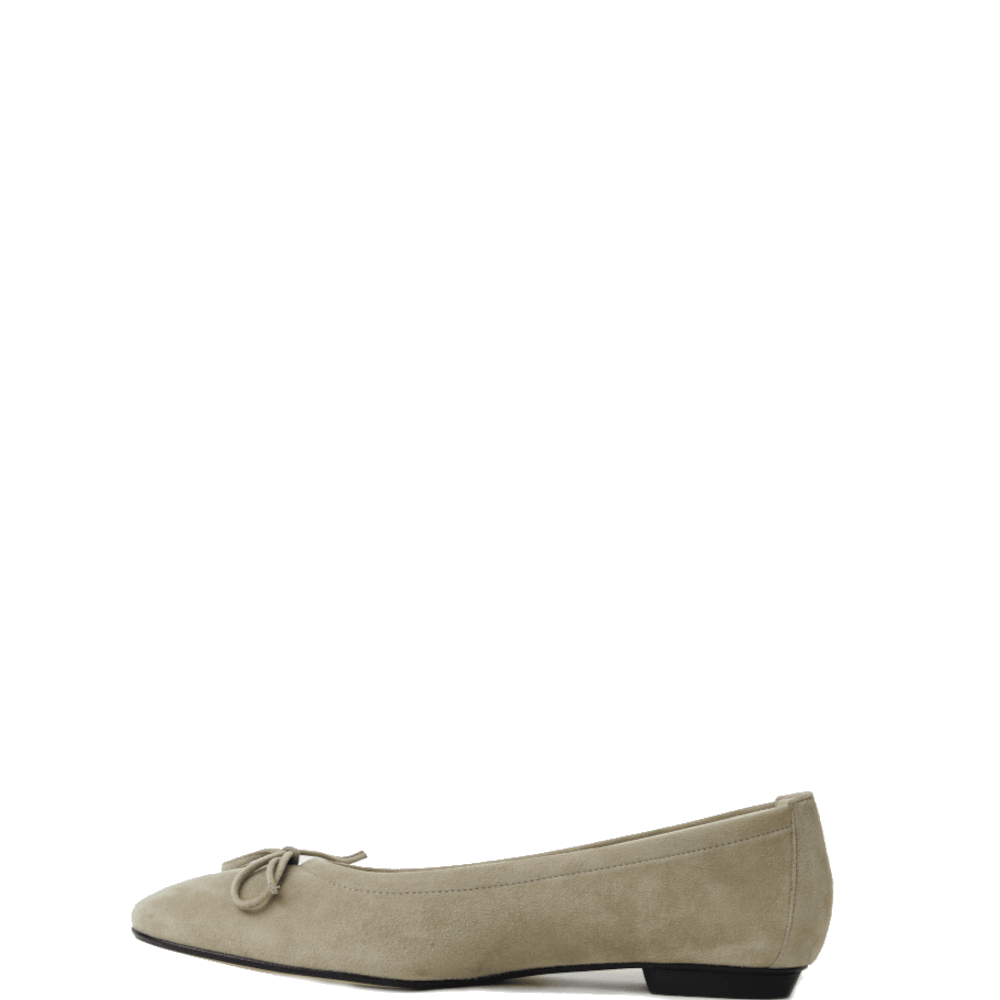 Donelli Instappers 2279 Taupe - Donelli