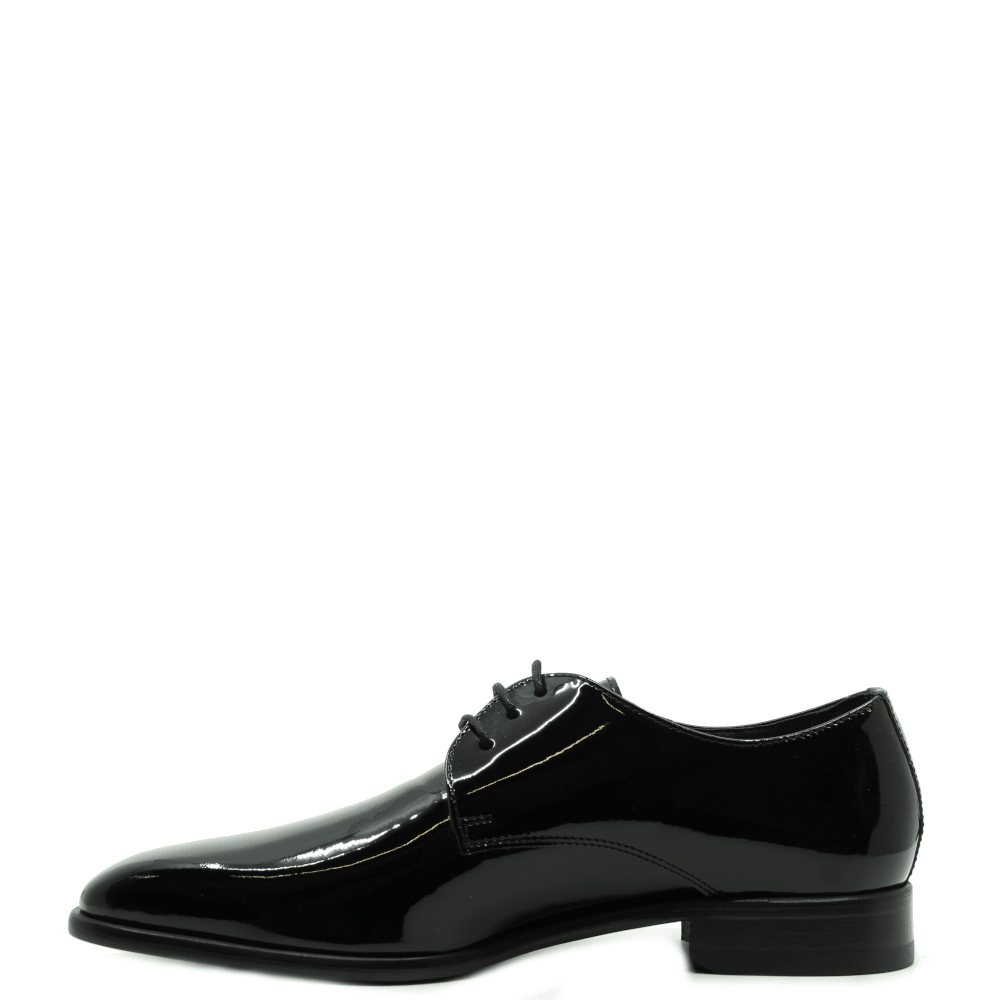 Donelli Nette schoenen Zwart - Donelli