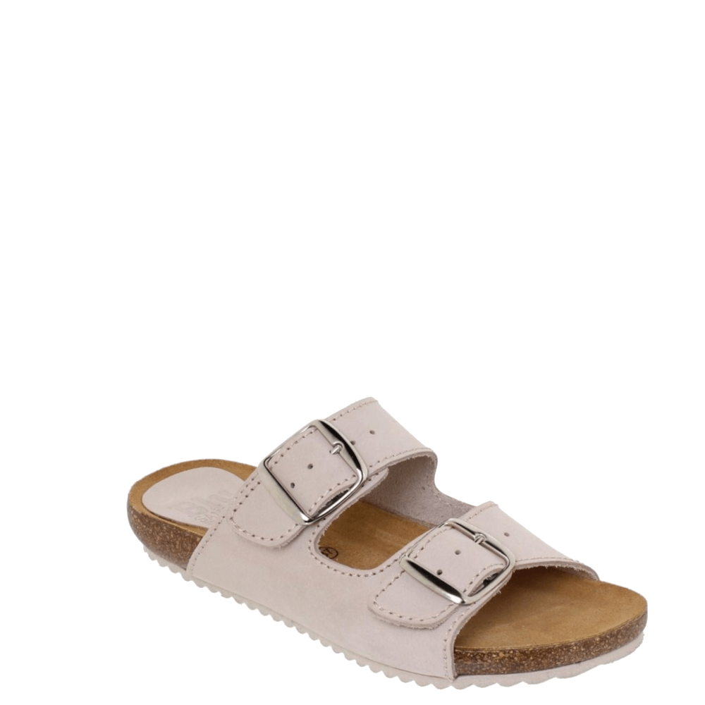 Donelli Slippers 896 Beige - Donelli
