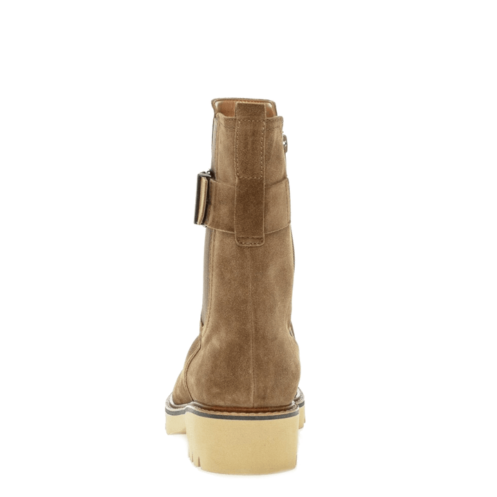 Gabor Boots 92.731.34 Taupe - Donelli