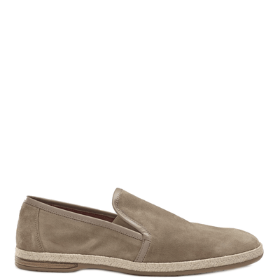 Greve Instappers 6379.03 Beige - Donelli