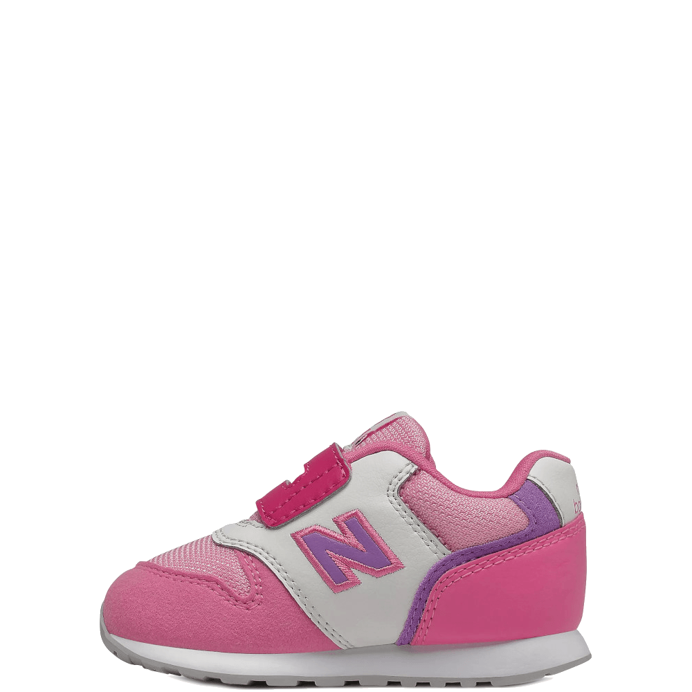 New Balance Kinder Sneakers IZ996MPP Rose - Donelli