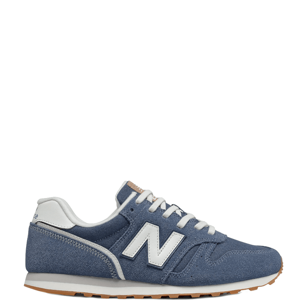 New Balance Sneakers ML373SN2 Blauw