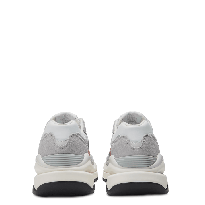 New Balance Sneakers W5740SLC Licht Grijs - Donelli
