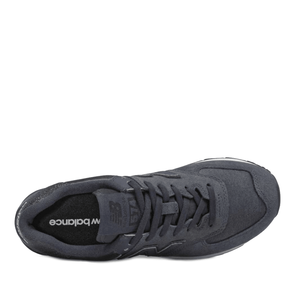 New Balance Sneakers WL574FA2 Blauw - Donelli