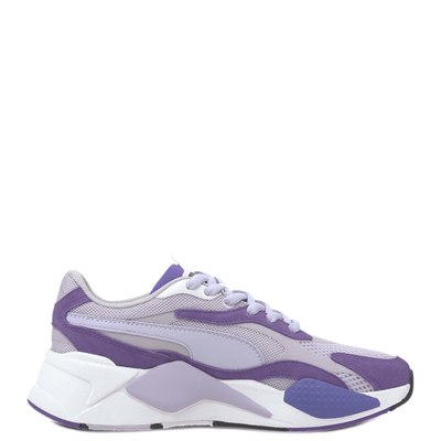 Puma Sneakers 372884-08 Paars - Donelli