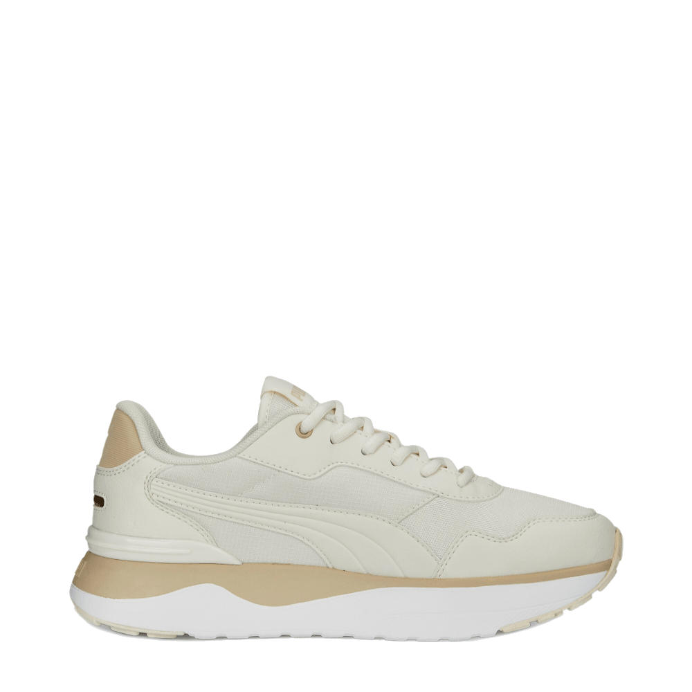 Puma Sneakers 380729-25 Beige - Donelli