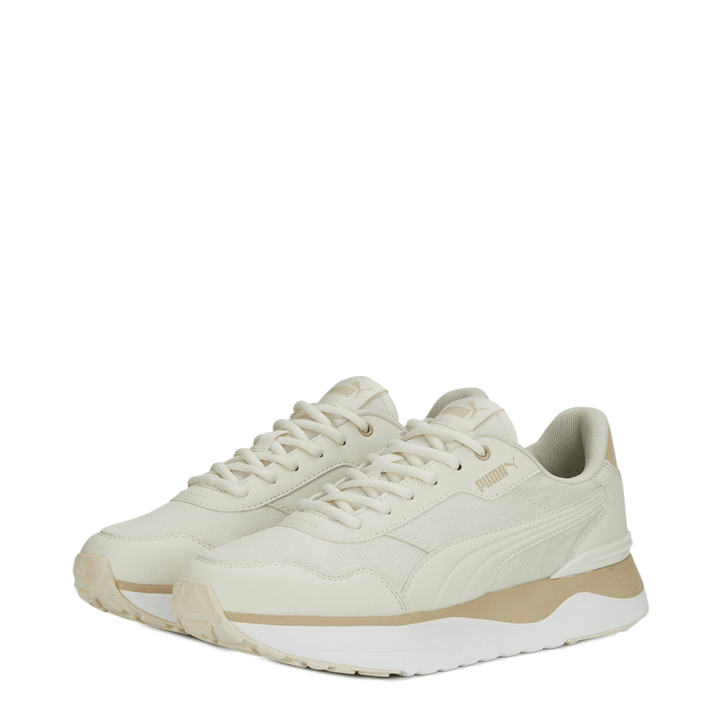 Puma Sneakers 380729-25 Beige - Donelli