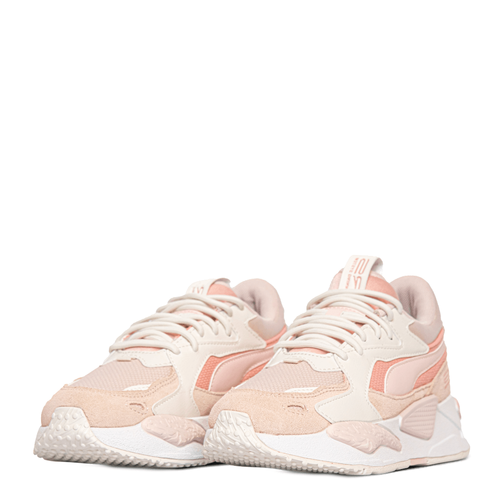 Puma Sneakers 383219-19 Rose - Donelli