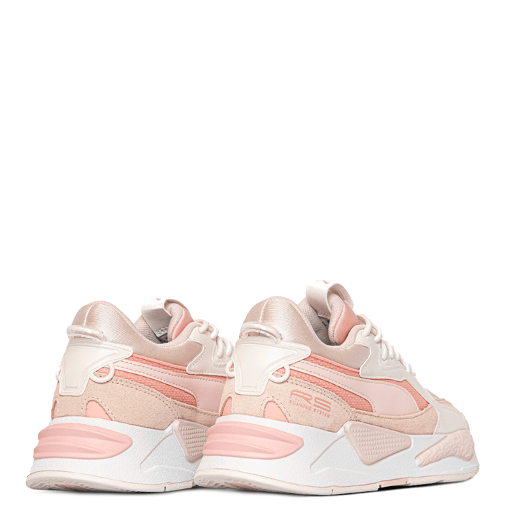 Puma Sneakers 383219-19 Rose - Donelli