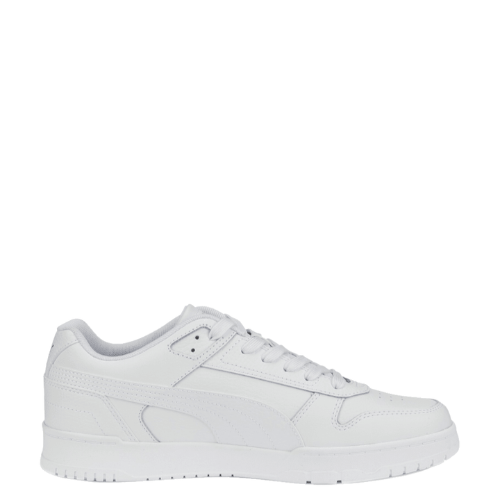 Puma Sneakers 386373-02 Wit - Donelli