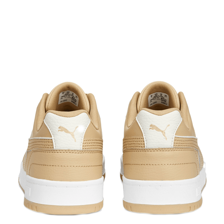 Puma Sneakers 386373-12 Beige - Donelli