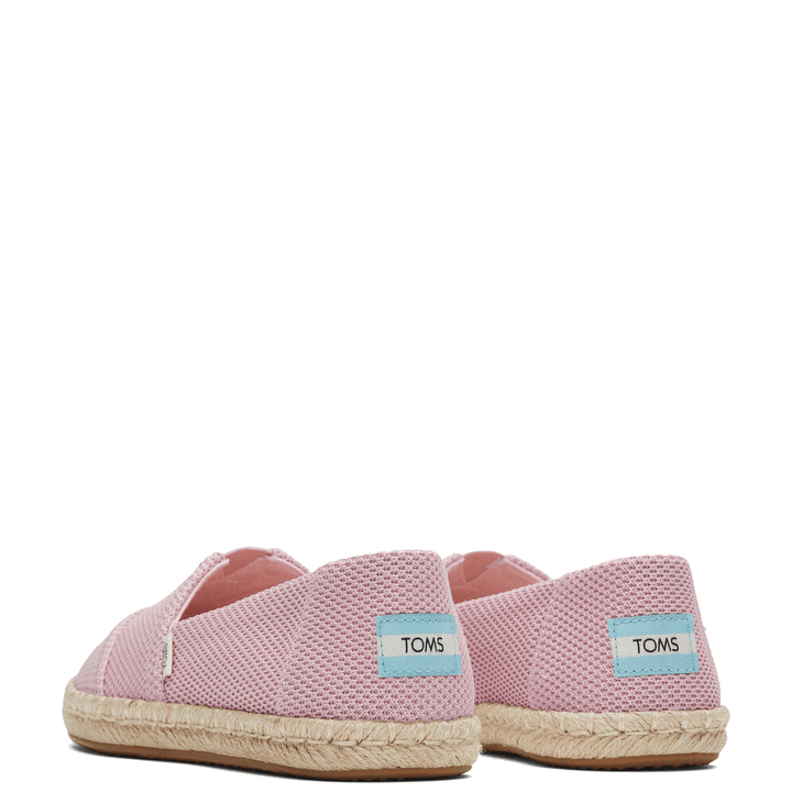 Toms Instappers 10017843 Rose - Donelli
