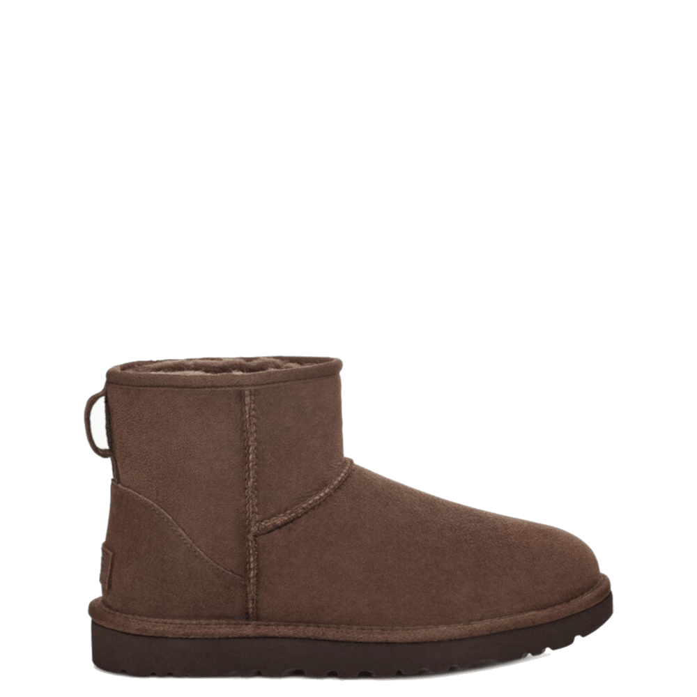 Ugg Boots 1016222 Bruin - Donelli