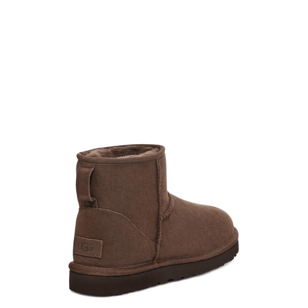 Ugg Boots 1016222 Bruin - Donelli