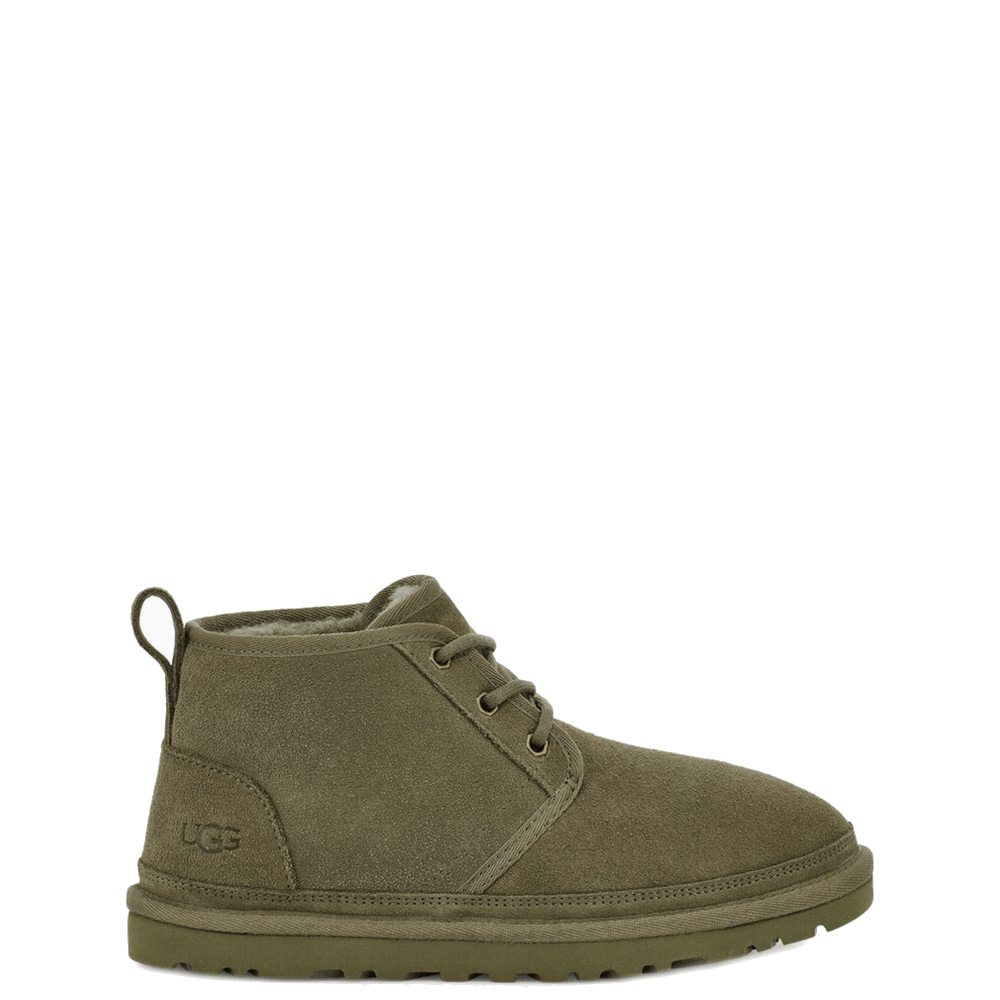 Ugg Boots 1094269 Groen - Donelli