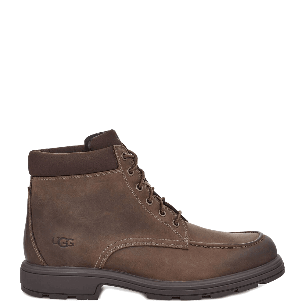 Ugg Boots 1114173 Bruin - Donelli