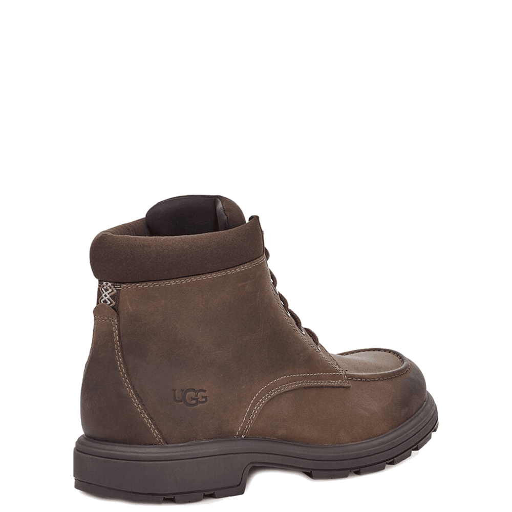 Ugg Boots 1114173 Bruin - Donelli