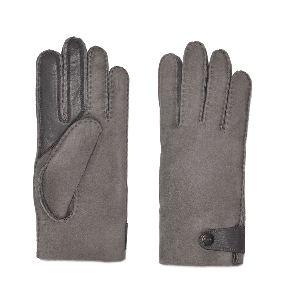 Ugg Handschoenen 18713 Grijs - Donelli