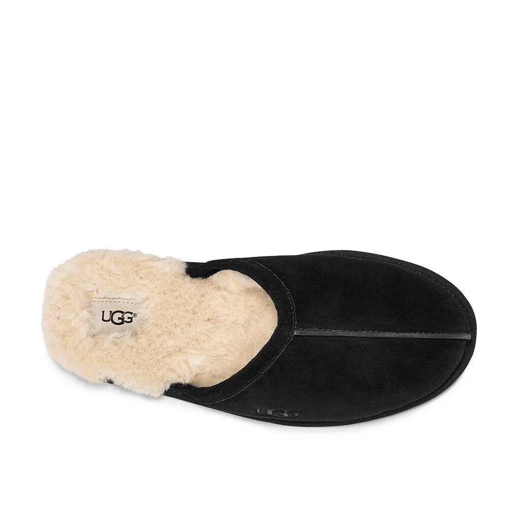 Ugg Australia Ugg Herren Pantoffeln Ugg Australia Pantoffels Ugg