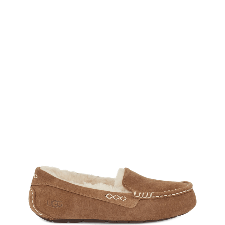 Ugg Pantoffels 1106878 Cognac - Donelli