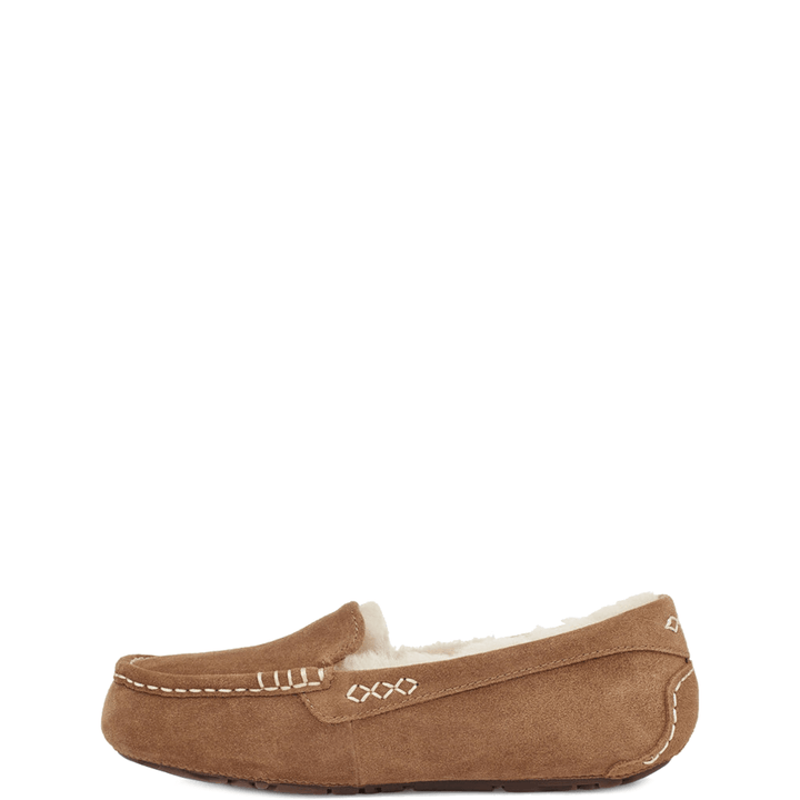 Ugg Pantoffels 1106878 Cognac - Donelli