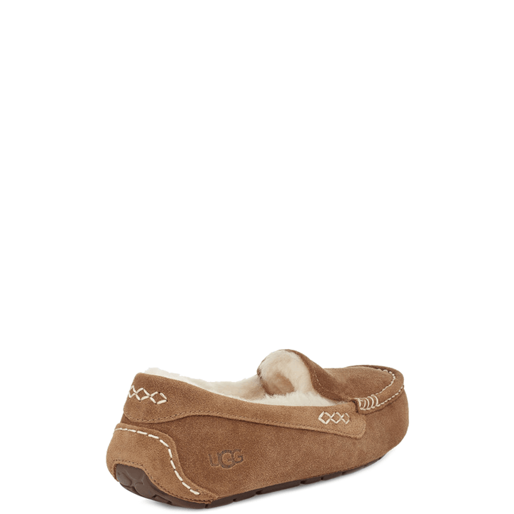 Ugg Pantoffels 1106878 Cognac - Donelli