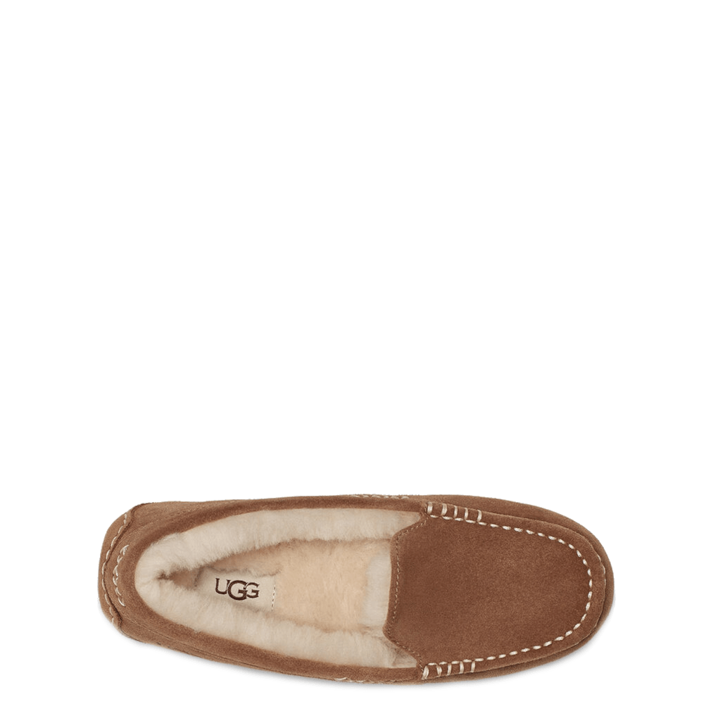 Ugg Pantoffels 1106878 Cognac - Donelli