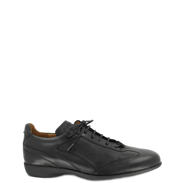 Van Bommel Nette schoenen 16300/00 Zwart - Donelli